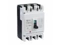 Автоматический выключатель BA-99ML 250/160A 3P 20кА EKF Basic