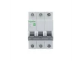 Автоматический выключатель EASY 9 3P 20A B 4,5кА 400В /EZ9F14320/