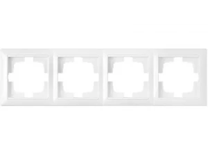 Рамка 4-м ЮЛИГ 735212.217