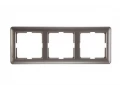Рамка КД-3-48 Wessen