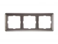 Рамка КД-3-48 Wessen