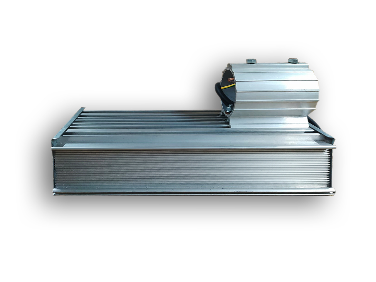 Светильник ДКУ-LED-01-100W ECO (ЭТФ)