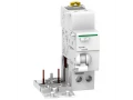 Блок дифференциальной защиты Vigi iC60 2П 25А 30mA A /A9V51225/