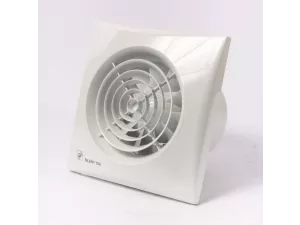 Вентилятор SILENT-100 CZ