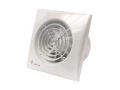 Вентилятор SILENT-100 CZ