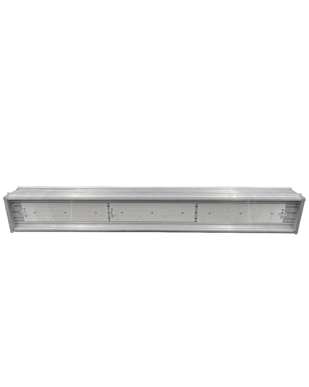 Светильник ДКУ-LED-01-180W (ЭТФ)