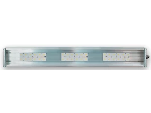 Светильник ДКУ-LED-01-180W (ЭТФ)