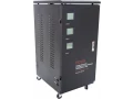 Стабилизатор ACH-30000/3 ЭМ