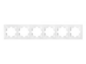 Крышка ЮЛИГ 735212.284