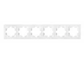 Крышка ЮЛИГ 735212.284