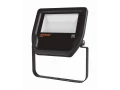 Прожектор светодиодный FLOOD LED 50W/4000K BK 100DEG IP65 LEDV