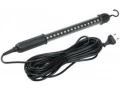Светильник светод перенос ДРО 2060,60LED,шнур 5м IEK