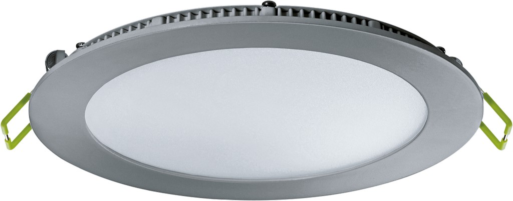 Светильник NLP-R1-18W-R220-840-SL-LED 71 760 Navigator