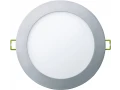 Светильник NLP-R1-18W-R220-840-SL-LED 71 760 Navigator