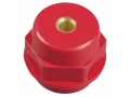 Изолятор SM30 (М8) силовой ИЭК