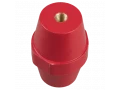 Изолятор SM40 (М8) силовой ИЭК
