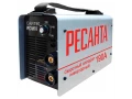 Сварочный аппарат инверторный САИ 190