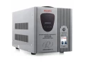 Стабилизатор ACH-12000/1-Ц