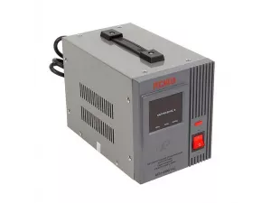 Стабилизатор ACH-2000/1-Ц