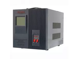 Стабилизатор ACH-3000/1-Ц