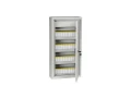 Корпус метал ЩРн-48з-1 36 УХЛЗ IP31 ИЭК