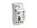 Автомат дифференциальный ДИФ102-IN-025A-030-C /16005DEK/