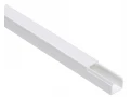 Кабельный канал 15*10 ECOLINE (144 м)