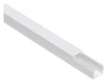 Кабельный канал 15*10 ECOLINE (144 м)
