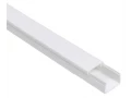 Кабельный канал 20*10 ECOLINE (96 м)