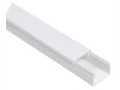 Кабельный канал 25*16 ECOLINE (50 м)