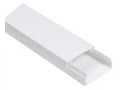 Кабельный канал 40*25 ECOLINE (24 м)