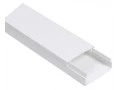 Кабельный канал 60*60 ECOLINE (12 м)
