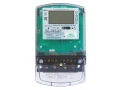 Электронный счетчик СО-Э 711 Орман ТХ P PLC IP П RS (10-60А 220В)