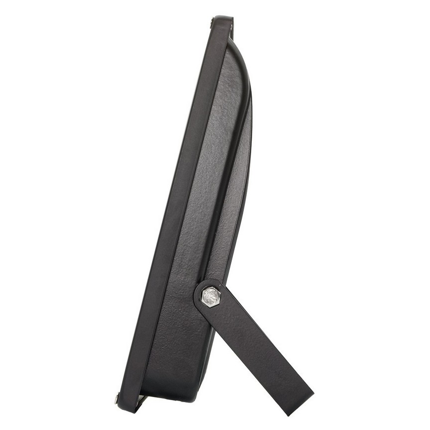 Светодиодный прожектор GLANZEN FAD-0007-70