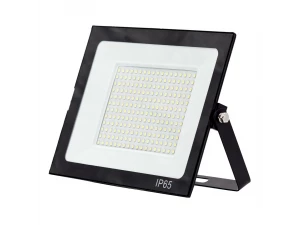 Светодиодный прожектор GLANZEN FAD-0007-70