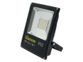 Светодиодный прожектор GLANZEN FAD-0007-70
