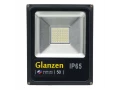 Светодиодный прожектор GLANZEN FAD-0007-70