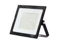Светодиодный прожектор GLANZEN FAD-0007-70
