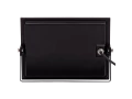 Светодиодный прожектор GLANZEN FAD-0007-70