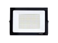 Светодиодный прожектор GLANZEN FAD-0007-70