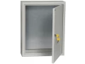 Корпус металлический ЩМП-2 1 36 УХЗЛ IP31 ИЭК
