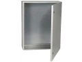 Корпус металлический ЩМП-4 0 36 УХЗЛ IP31 ИЭК