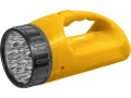 Фонарь NPT-SP13-ACCU Прожект./кемп. 94 783 Navigator