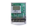 Эл.счетчик Дала ТХ P PLC IP П RS СА4-Э720 (3*220/380V 5-60А)