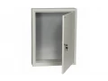 Корпус металлический ЩМП-7-0 36 УХЛ3 IP31 ИЭК