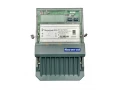 Счетчик электроэнергии Меркурий-230 АРТ -02 PQRSIN