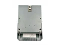 Счетчик электроэнергии Меркурий-230 АРТ -02 PQRSIN