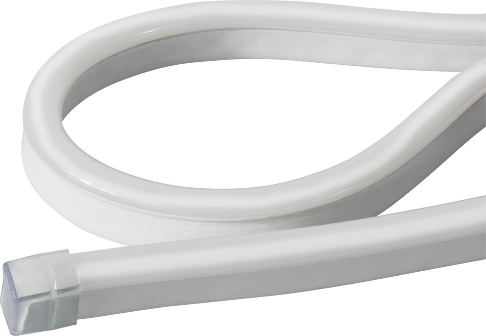 Лента СД NLS-2835CW92-9-IP67-220V 71 929 Navigator