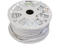 Лента СД NLS-2835CW92-9-IP67-220V 71 929 Navigator