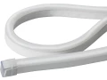 Лента СД NLS-2835CW92-9-IP67-220V 71 929 Navigator